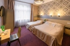 Hotel *** Hotel Kazimierz / 3