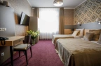 Hotel *** Hotel Kazimierz / 7