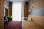 Hotel *** Hotel Kazimierz / 8