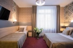 Hotel *** Hotel Kazimierz / 10