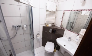 Hotel Kazimierz Hotel *** / 0
