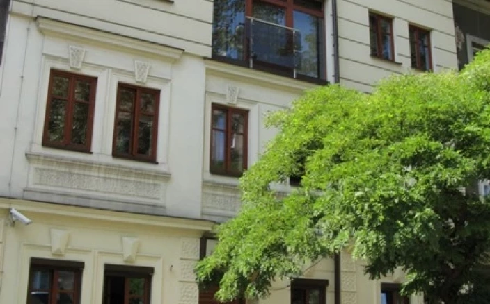 Sale konferencyjne Kraków - Rezydencja Krasickiego 24