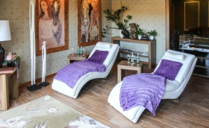 Kormoran Medispa Pensjonat / 3
