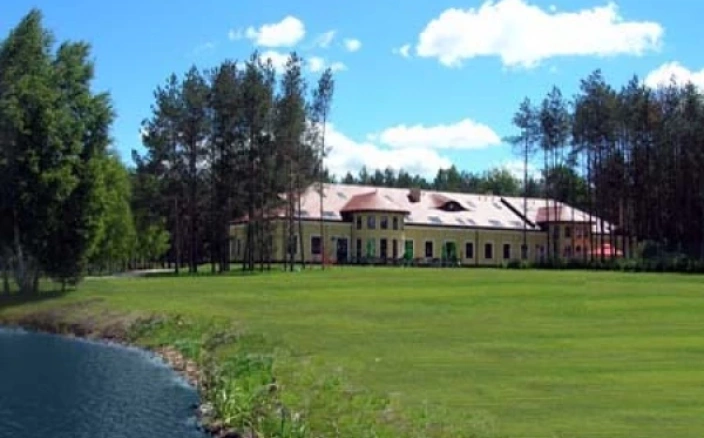 Sale konferencyjne Ełk - Perła Mazur