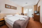 Hotel **** ****Hotel Dom Zdrojowy Resort & SPA / 9