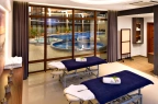 Hotel **** ****Hotel Dom Zdrojowy Resort & SPA / 15