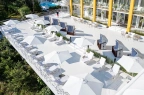 Hotel **** Hotel Bryza Resort & SPA / 1