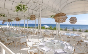 Hotel Bryza Resort & SPA Hotel **** / 0