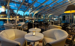 Hotel Bryza Resort & SPA Hotel **** / 1