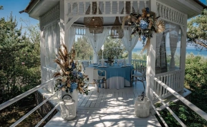 Hotel Bryza Resort & SPA Hotel **** / 3