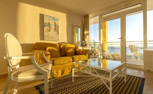 Hotel Bryza Resort & SPA Hotel **** / 3