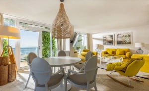 Hotel Bryza Resort & SPA Hotel **** / 2
