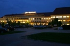zdjęcie obiektu, Hotel Gołębiewski w Mikołajkach, Mikołajki