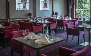 Hotel PANORAMA*** Hotel *** / 0