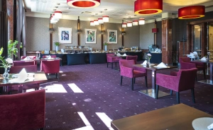 Hotel PANORAMA*** Hotel *** / 1