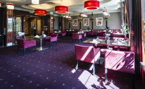 Hotel PANORAMA*** Hotel *** / 2