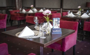 Hotel PANORAMA*** Hotel *** / 3