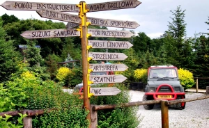 Hotel PANORAMA*** Hotel *** / 0