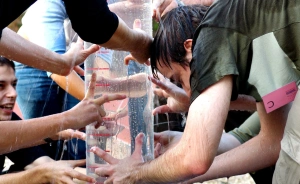 Hotel PANORAMA*** Hotel *** / 1