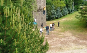 Hotel PANORAMA*** Hotel *** / 2