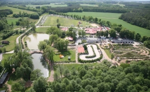 zdjęcie usługi dodatkowej, Hotel PANORAMA, Mszczonów