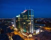 Sale konferencyjne Poznań - Andersia Hotel & Spa, a member of Radisson Individuals ****