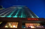 Hotel **** Andersia Hotel & Spa, a member of Radisson Individuals **** / 2
