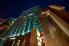 Hotel **** Andersia Hotel & Spa, a member of Radisson Individuals **** / 3