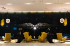 Hotel **** Andersia Hotel & Spa, a member of Radisson Individuals **** / 5