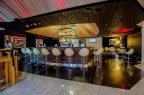 Hotel **** Andersia Hotel & Spa, a member of Radisson Individuals **** / 31