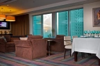 Hotel **** Andersia Hotel & Spa, a member of Radisson Individuals **** / 9