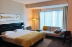 Hotel **** Andersia Hotel & Spa, a member of Radisson Individuals **** / 20