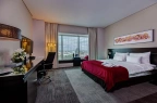 Hotel **** Andersia Hotel & Spa, a member of Radisson Individuals **** / 11