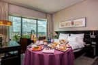 Hotel **** Andersia Hotel & Spa, a member of Radisson Individuals **** / 15