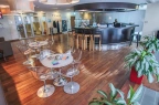 Hotel **** Andersia Hotel & Spa, a member of Radisson Individuals **** / 26