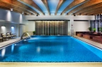 Hotel **** Andersia Hotel & Spa, a member of Radisson Individuals **** / 21