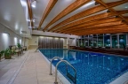 Hotel **** Andersia Hotel & Spa, a member of Radisson Individuals **** / 25