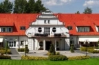 zdjęcie obiektu, Hotel Wityng***, Ślesin