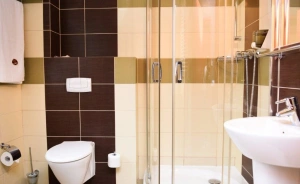 Hotel Wityng*** Ośrodek szkoleniowo- wypoczynkowy / 3