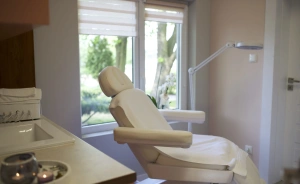 Hotel Wityng*** Ośrodek szkoleniowo- wypoczynkowy / 1