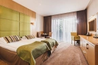 Hotel **** Kozi Gród Hotel & Restaurant / 8