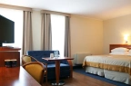 Hotel **** Hotel Nadmorski w Gdyni / 7