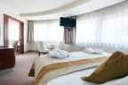 Hotel **** Hotel Nadmorski w Gdyni / 5