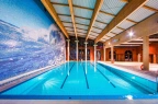 Hotel SPA Hotel MAGELLAN *** / 2