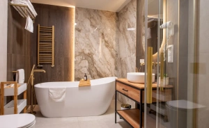 Hotel MAGELLAN **** Hotel SPA / 3