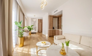 Hotel MAGELLAN **** Hotel SPA / 0