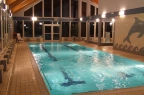 zdjęcie usługi dodatkowej, Ośrodek Sportowo-Wypoczynkowy HOTEL POSNANIA, Chrzypsko Wielkie