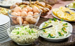 Hotel City SM Business & SPA Hotel *** / 2