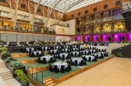 Hotel **** Hotel **** ARŁAMÓW / 7