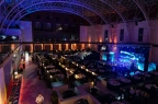 Hotel **** Hotel **** ARŁAMÓW / 8